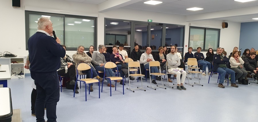 20240119 190658 Copier