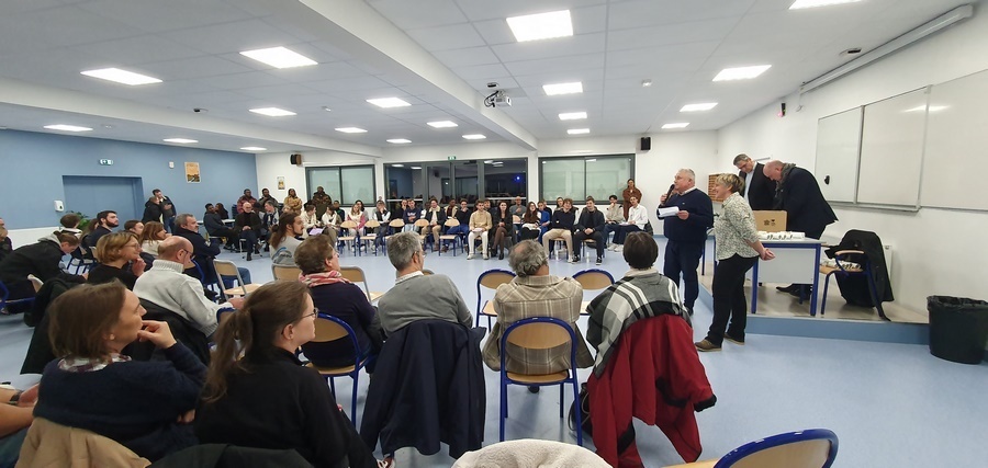 20240119 190851 Copier