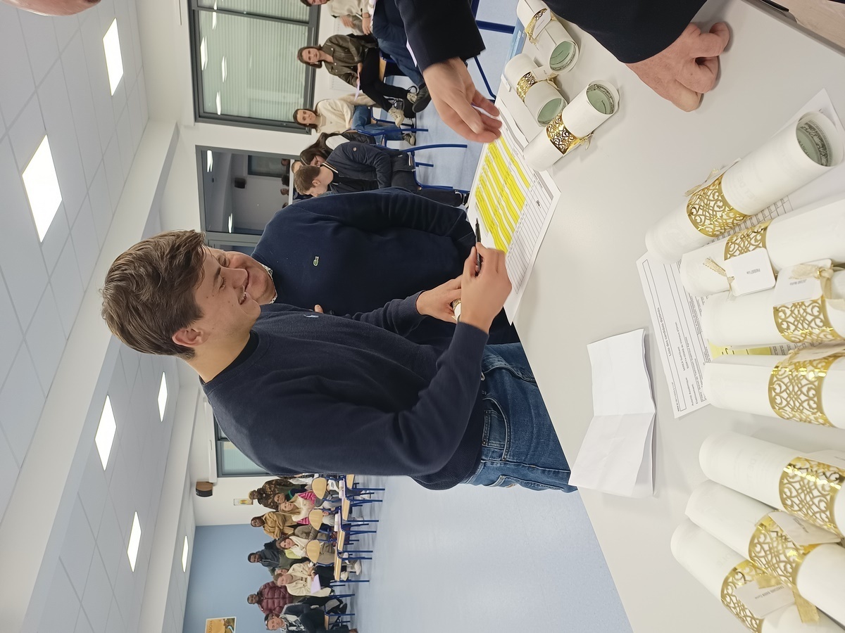 IMG 20240119 191122930 MP Copier