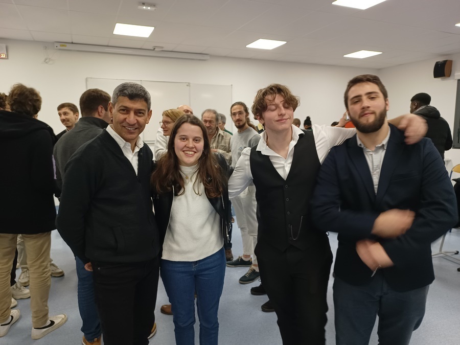 IMG 20240119 192236108 Copier