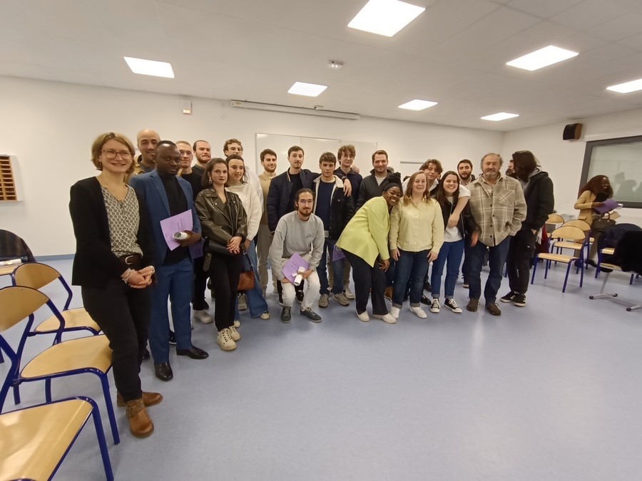 IMG 20240119 192404493 Copier