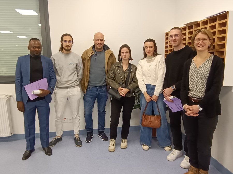 IMG 20240119 192458167 Copier