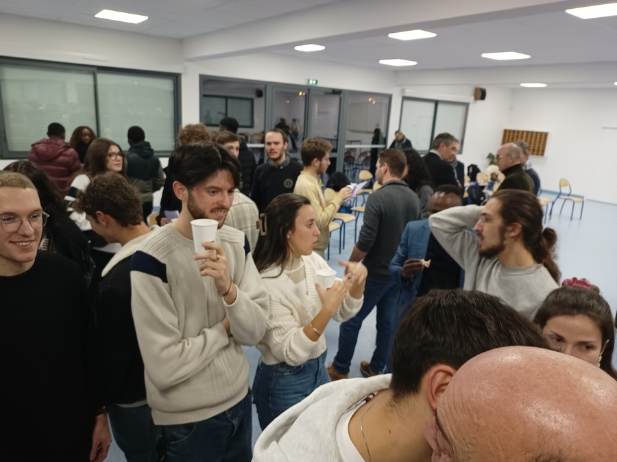 IMG 20240119 194457479 Copier