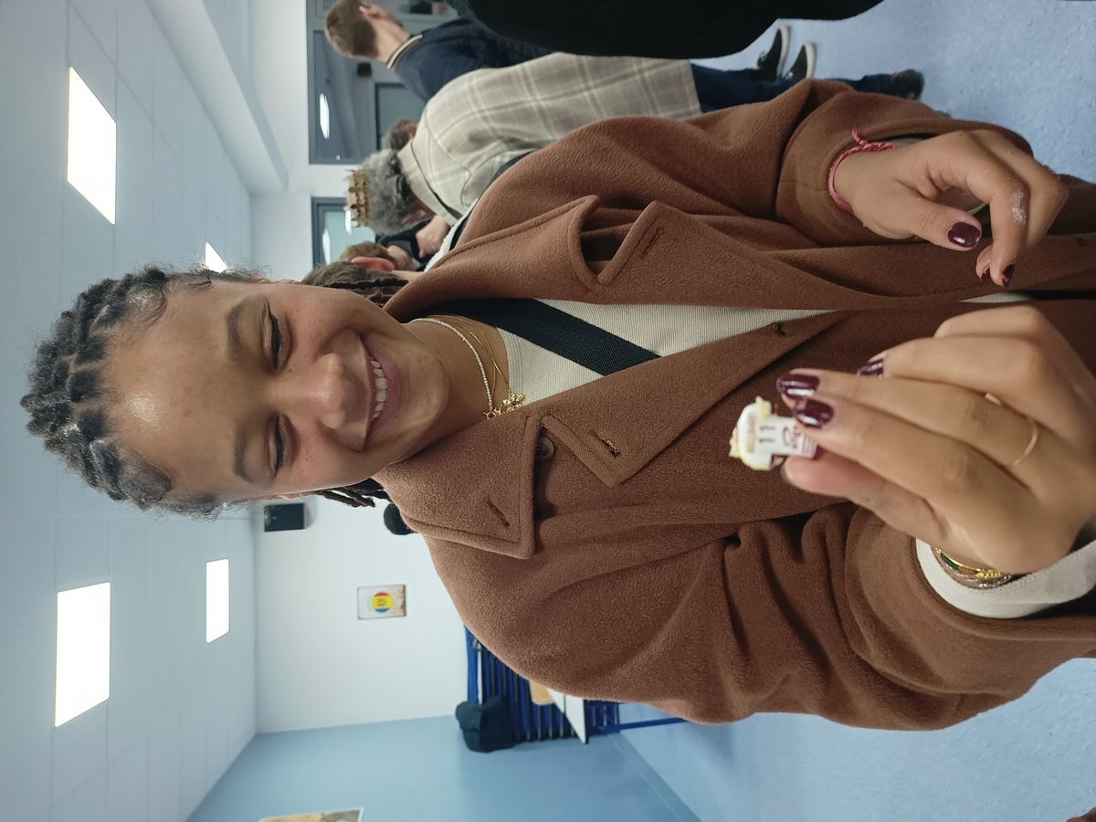 IMG 20240119 194612388 Copier