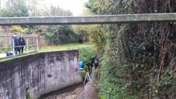 46454475 499507827215981 6512401847989305344 n