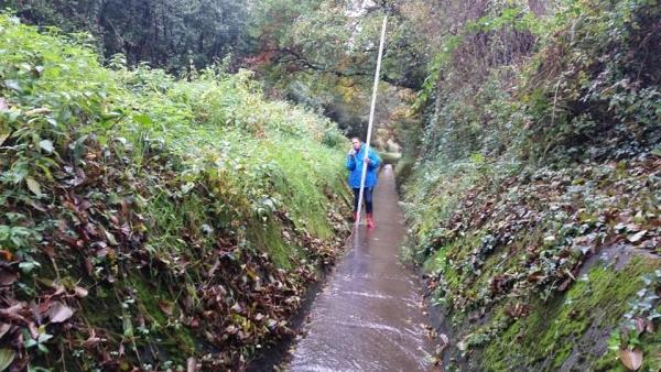 46463338 499507797215984 4376999689589882880 n