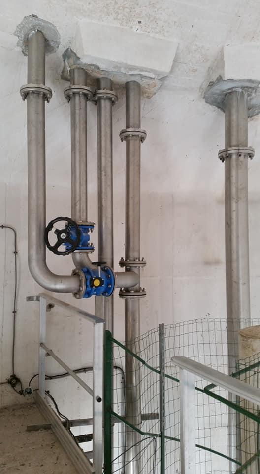 56582230 577118326121597 6841692334829076480 n