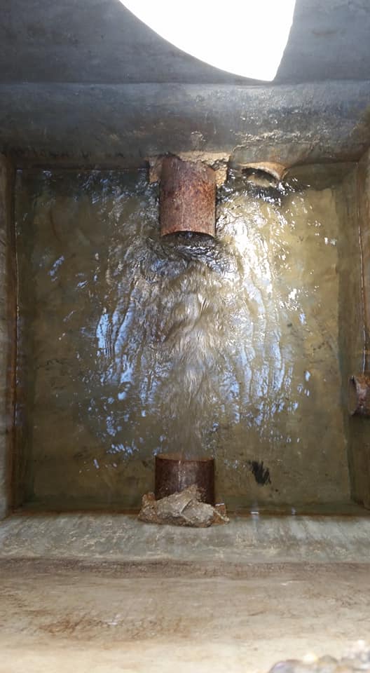 56691385 577118122788284 3775909674960814080 n