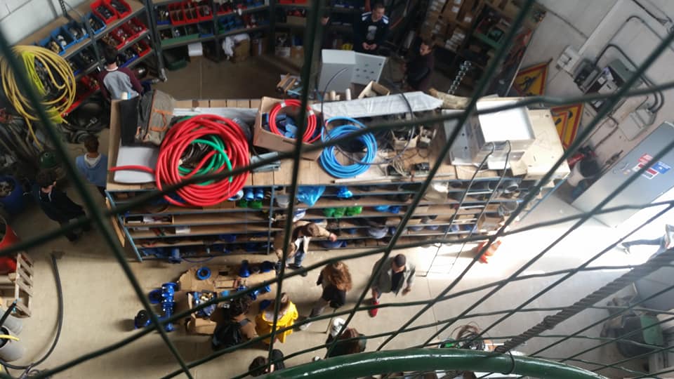 56786205 577118369454926 8159749924603297792 n