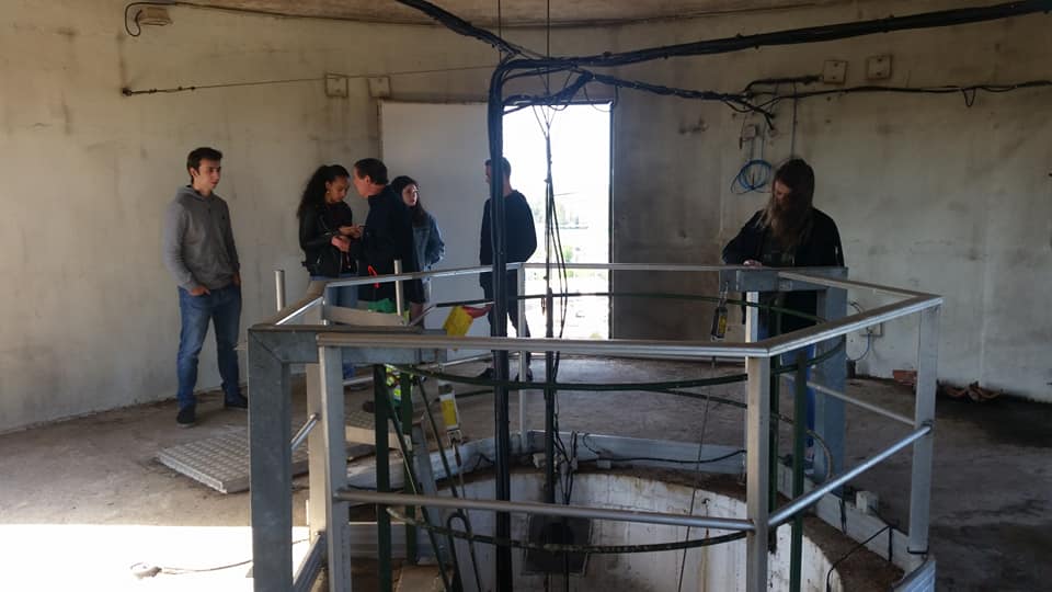 56940416 577118409454922 349918673596579840 n