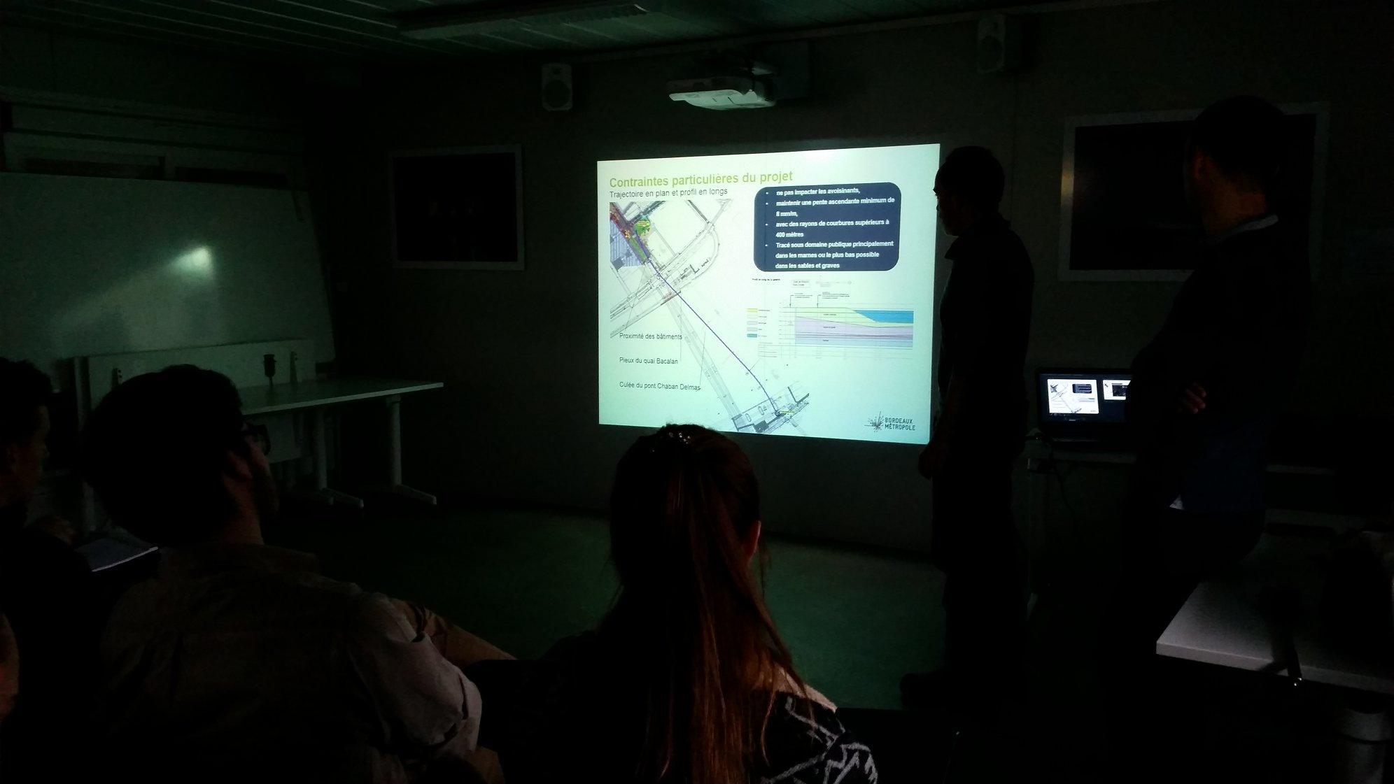 56639992 577619972738099 6860891422757748736 o