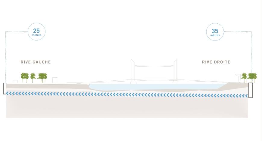 56640016 577620022738094 6023318309787664384 n