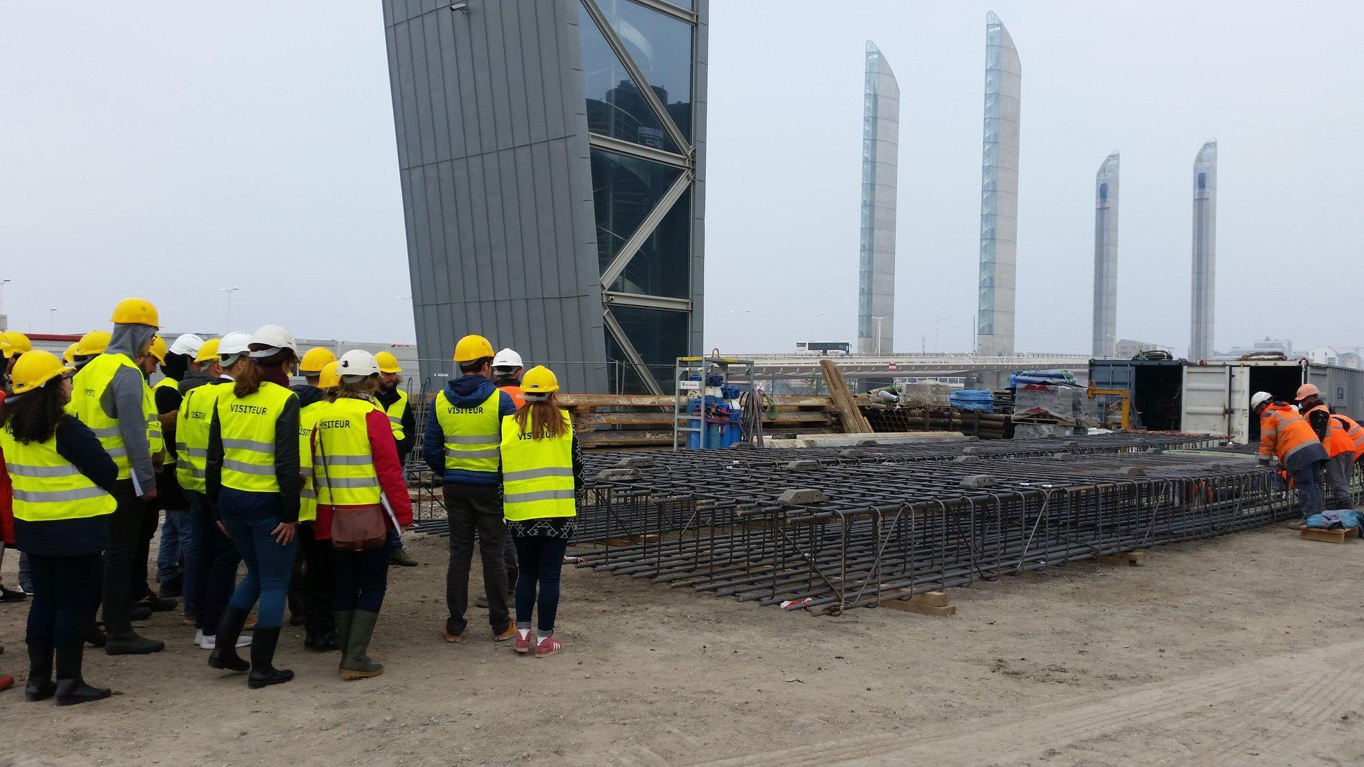 56737213 577620032738093 5386144874745561088 o