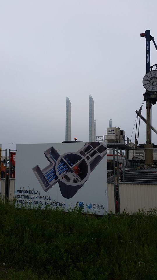 56770608 577619919404771 6490402870880370688 n