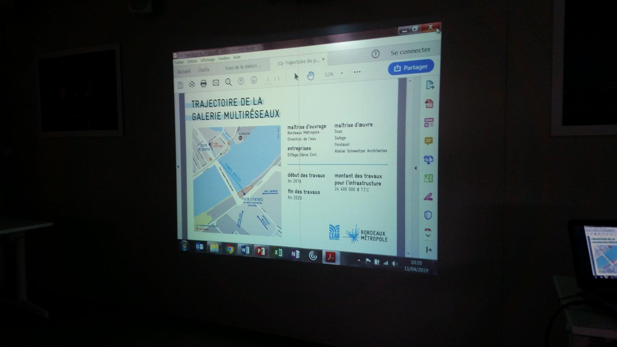 56965449 577619982738098 7003477473627209728 o