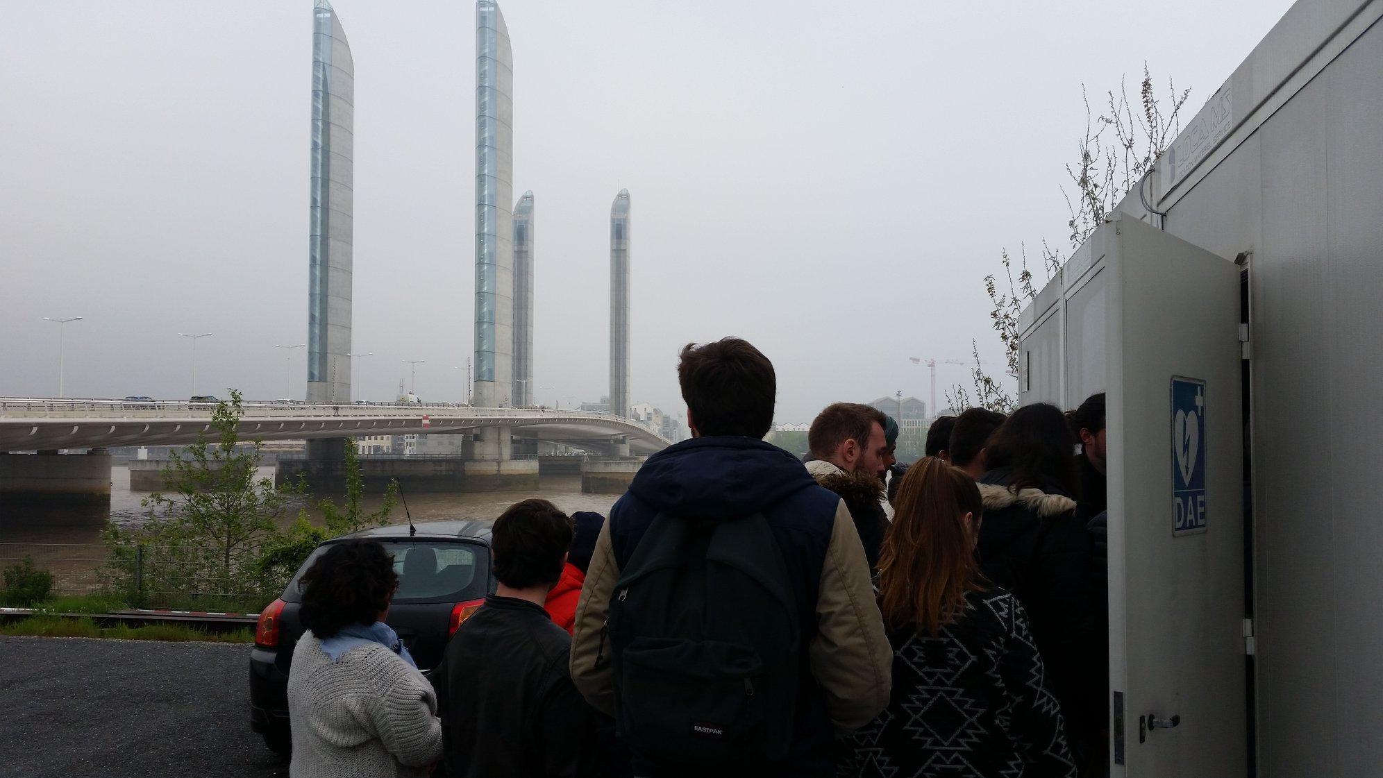 57059848 577619932738103 3417024054542991360 o