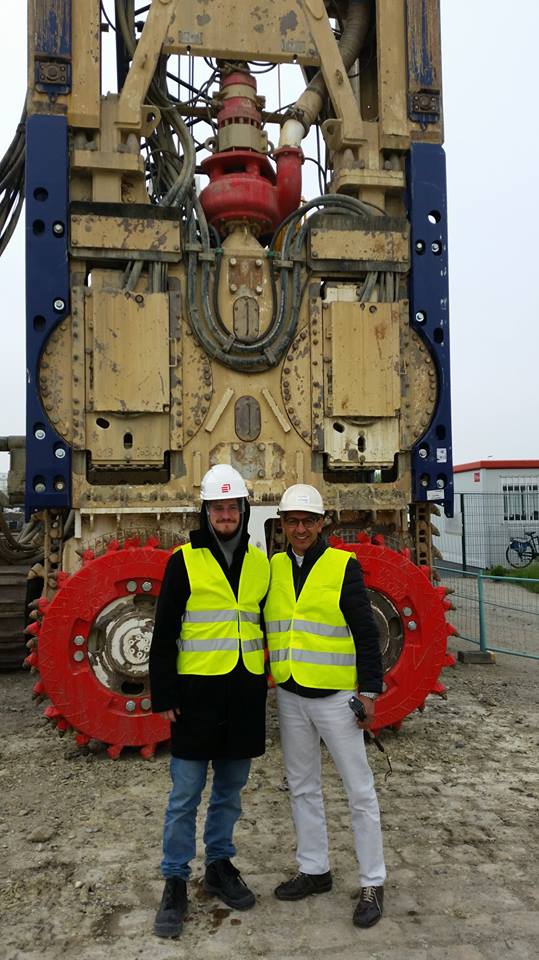 57306059 577619989404764 7148590498570043392 n