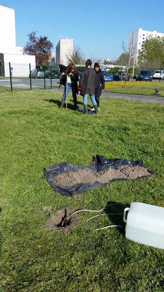 56659771 577635379403225 7571483647232966656 n