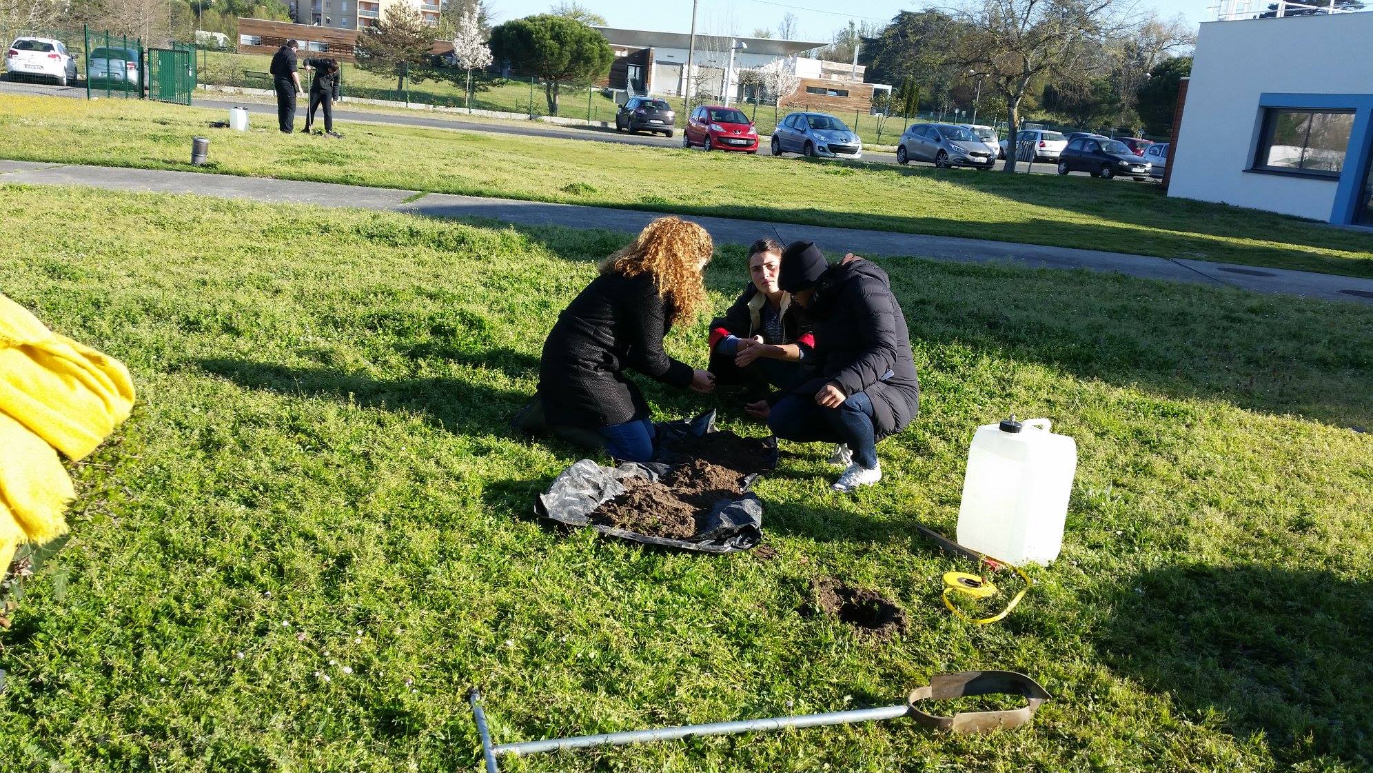 56764525 577635346069895 1459309911564353536 o