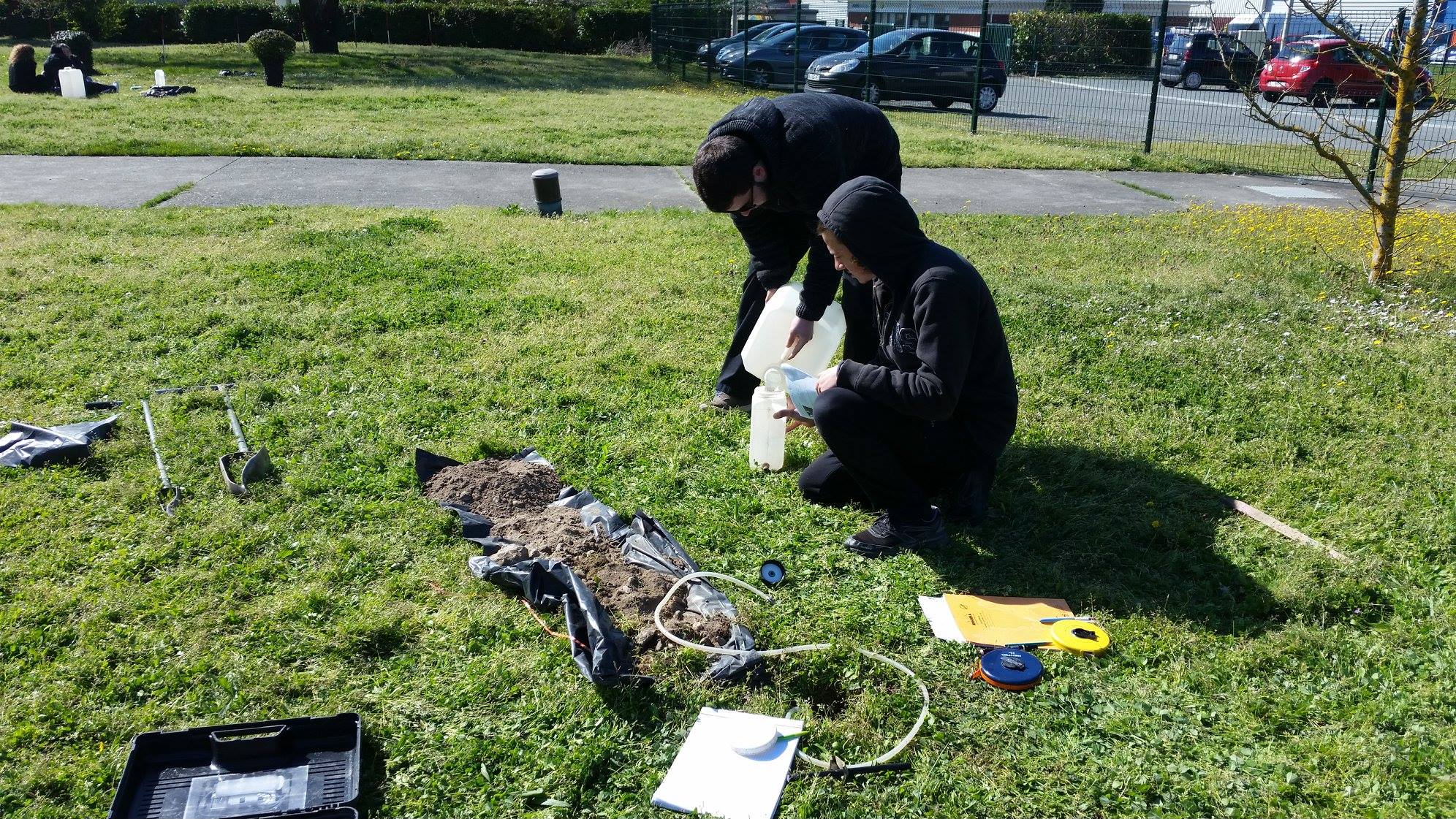 56915046 577635389403224 6726458778889224192 o