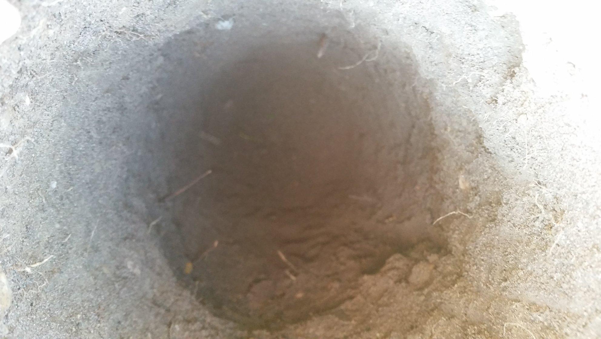 56947181 577635309403232 2908932094895849472 o