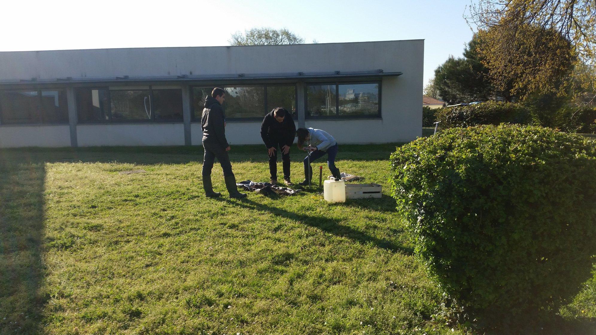 57057887 577635326069897 7194925099680530432 o