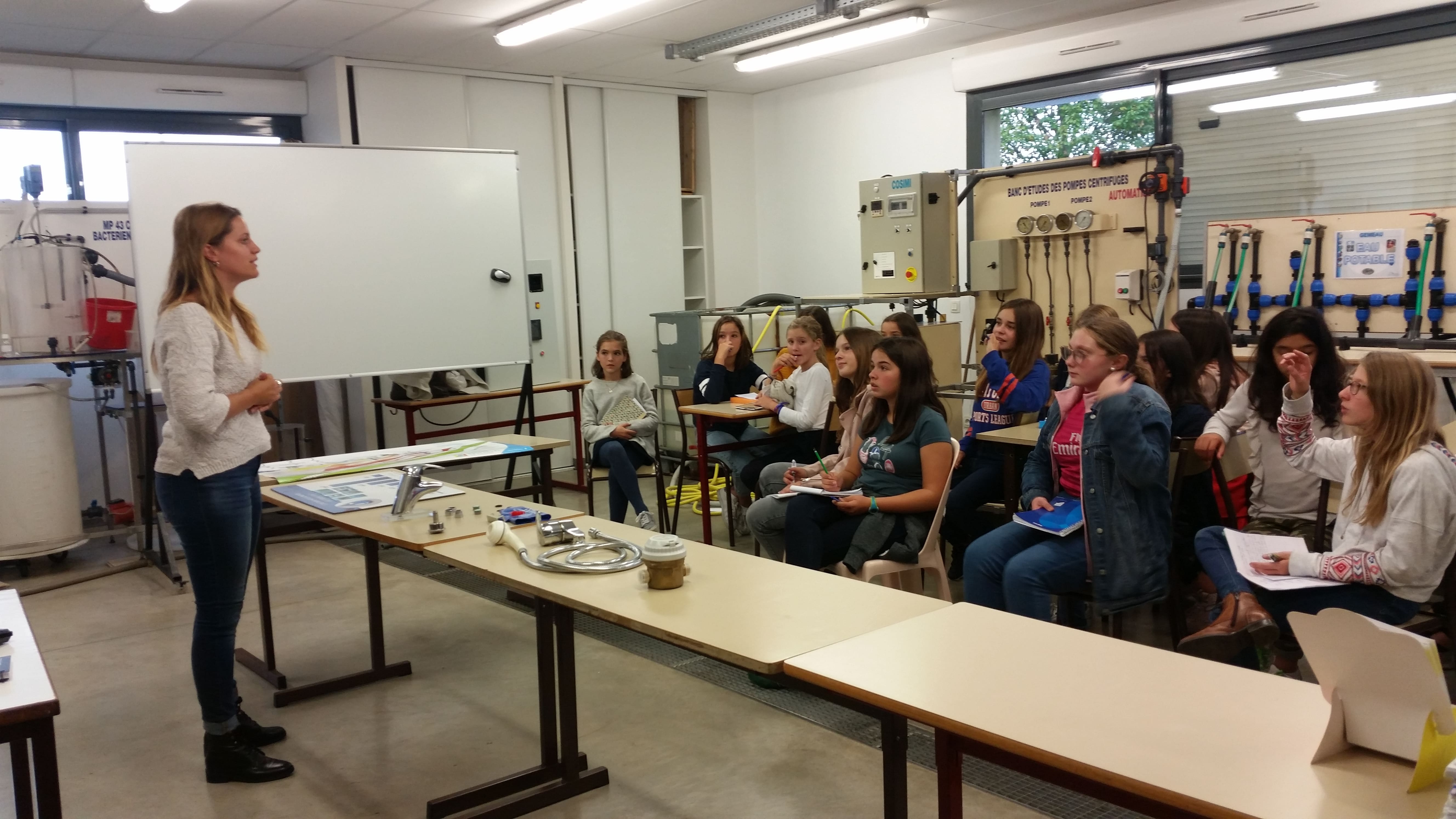 Fete science 2018 site 1 min