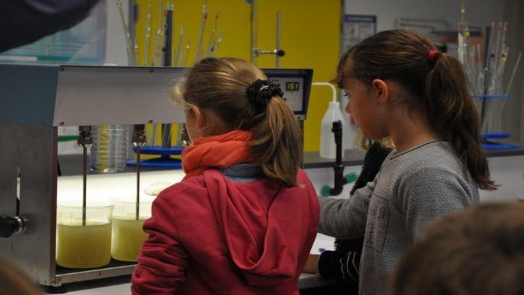 Fete science 2018 site 10