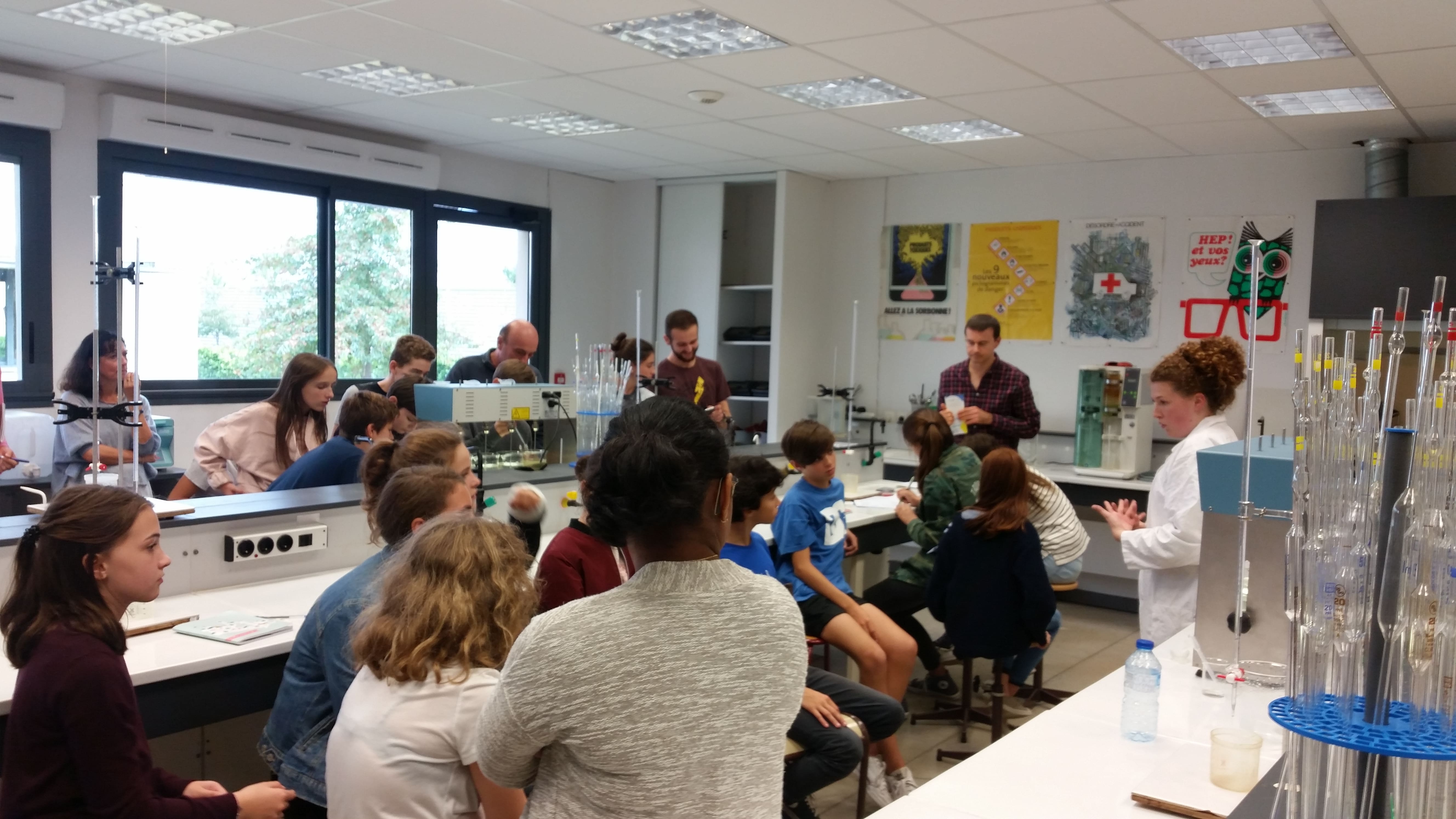 Fete science 2018 site 3 min