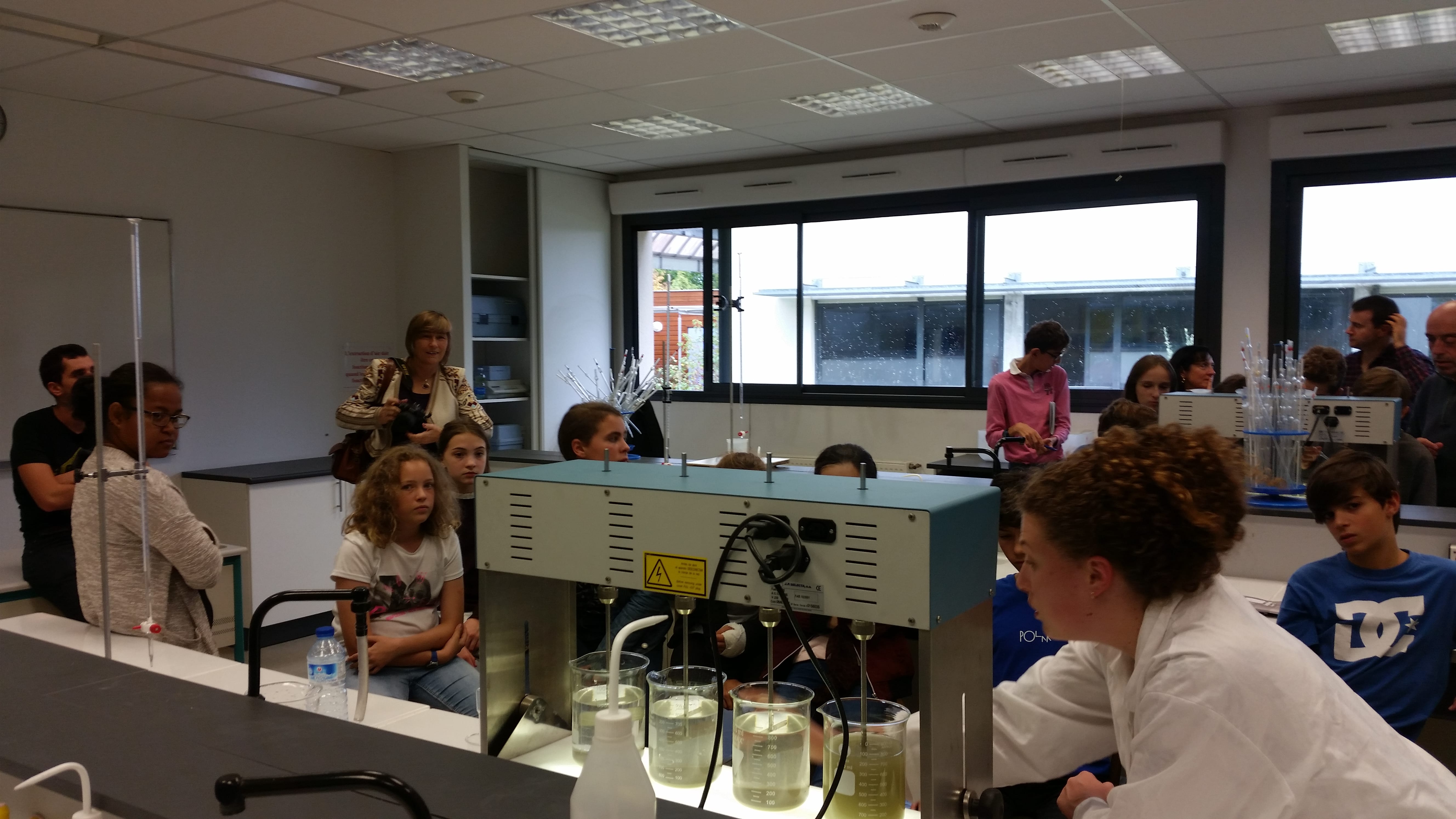 Fete science 2018 site 4 min