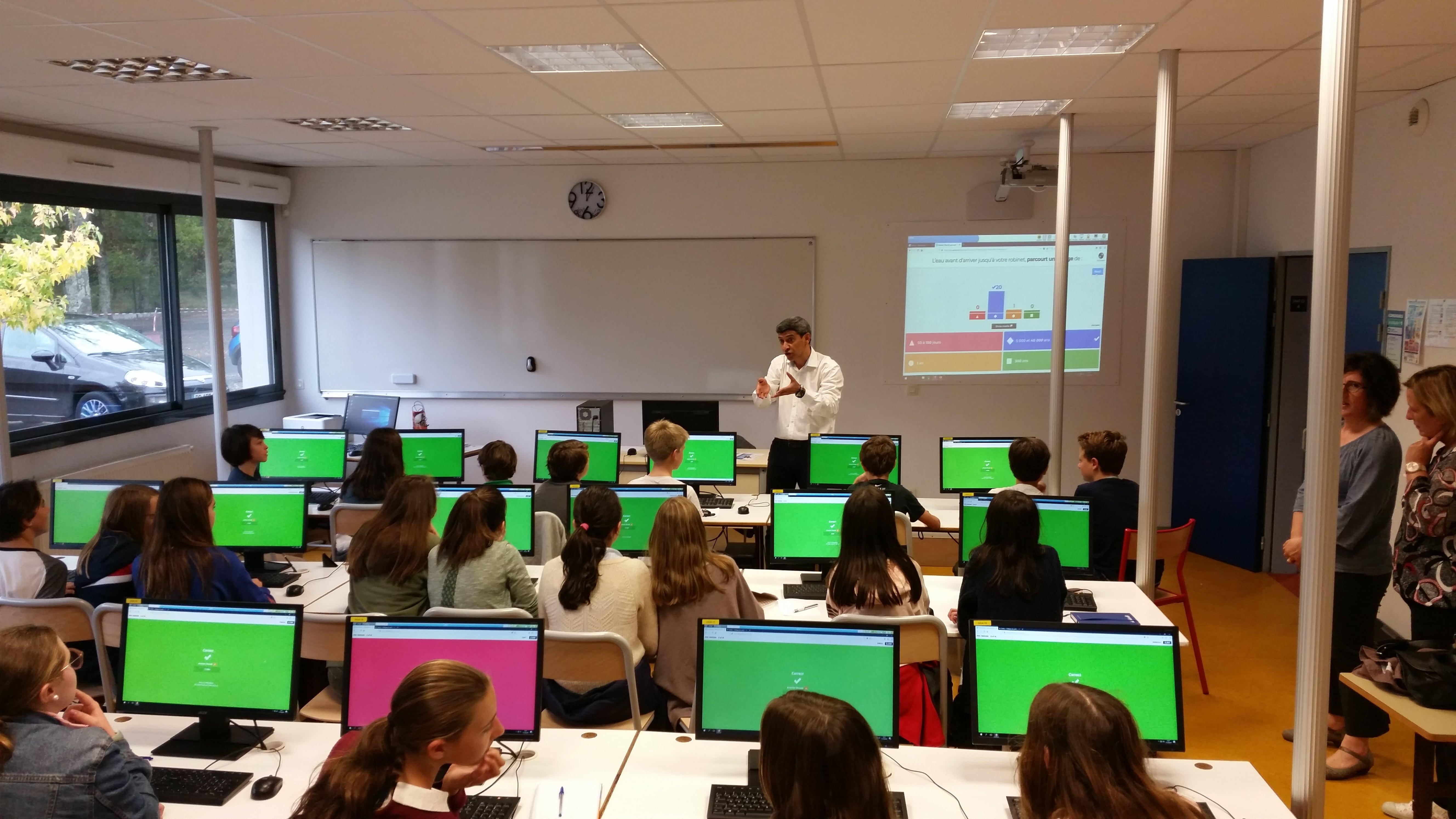 Fete science 2018 site 6 min