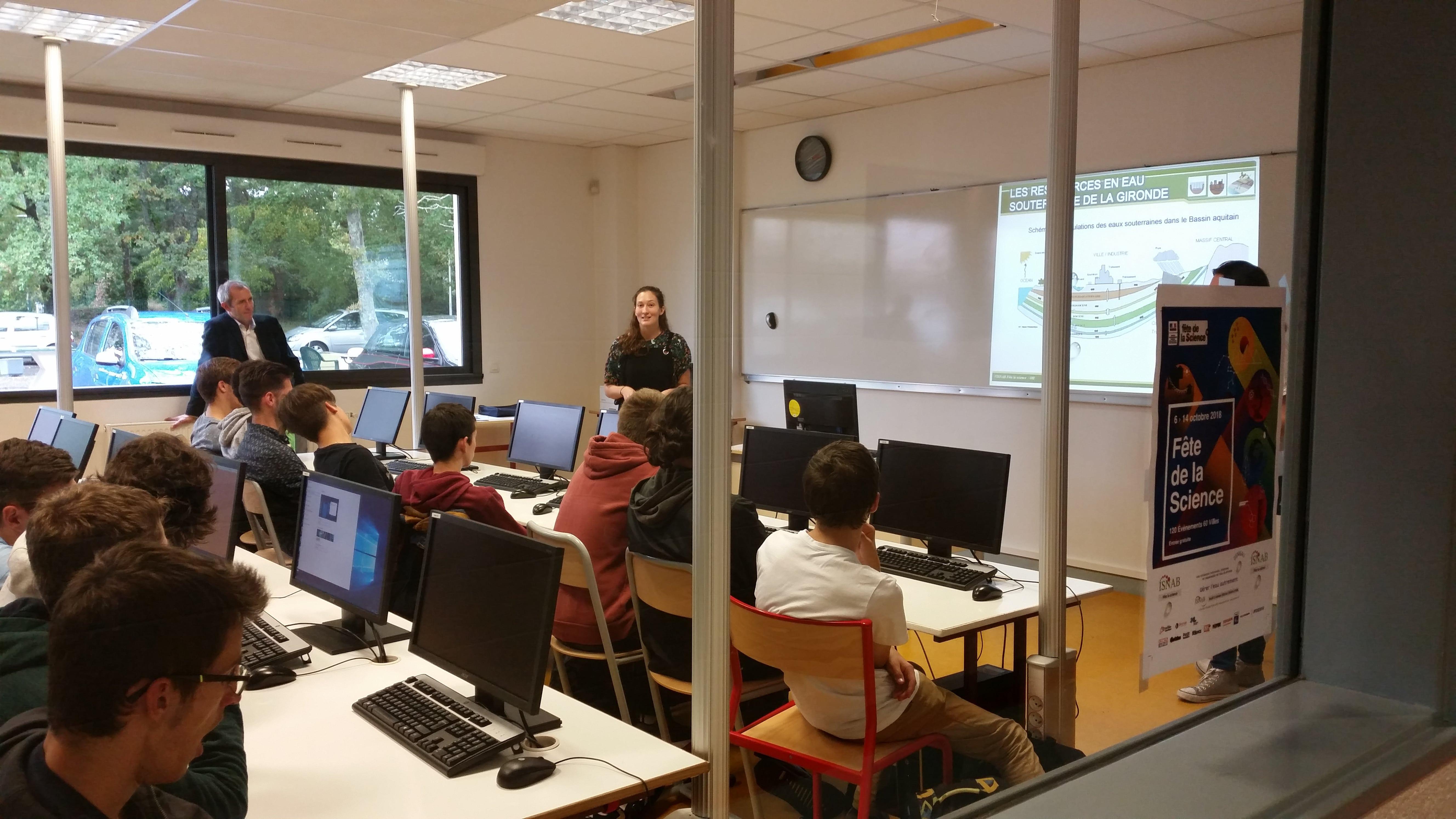 Fete science 2018 site 7 min