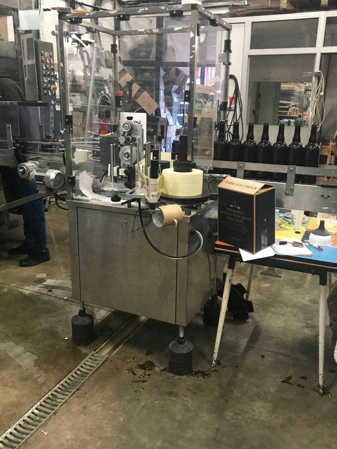 IMG 20190312 194155 334