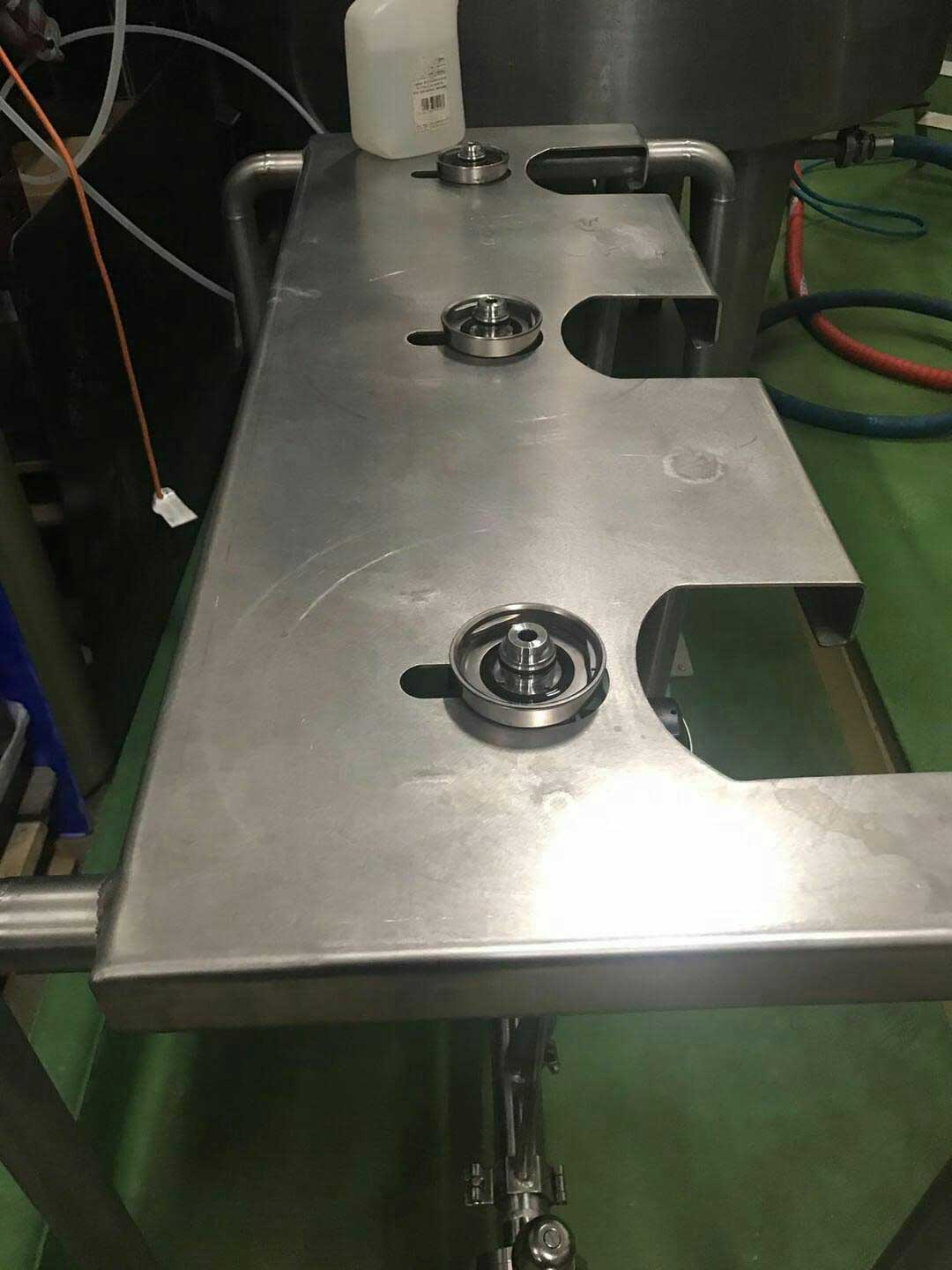 IMG 20190312 194202 288