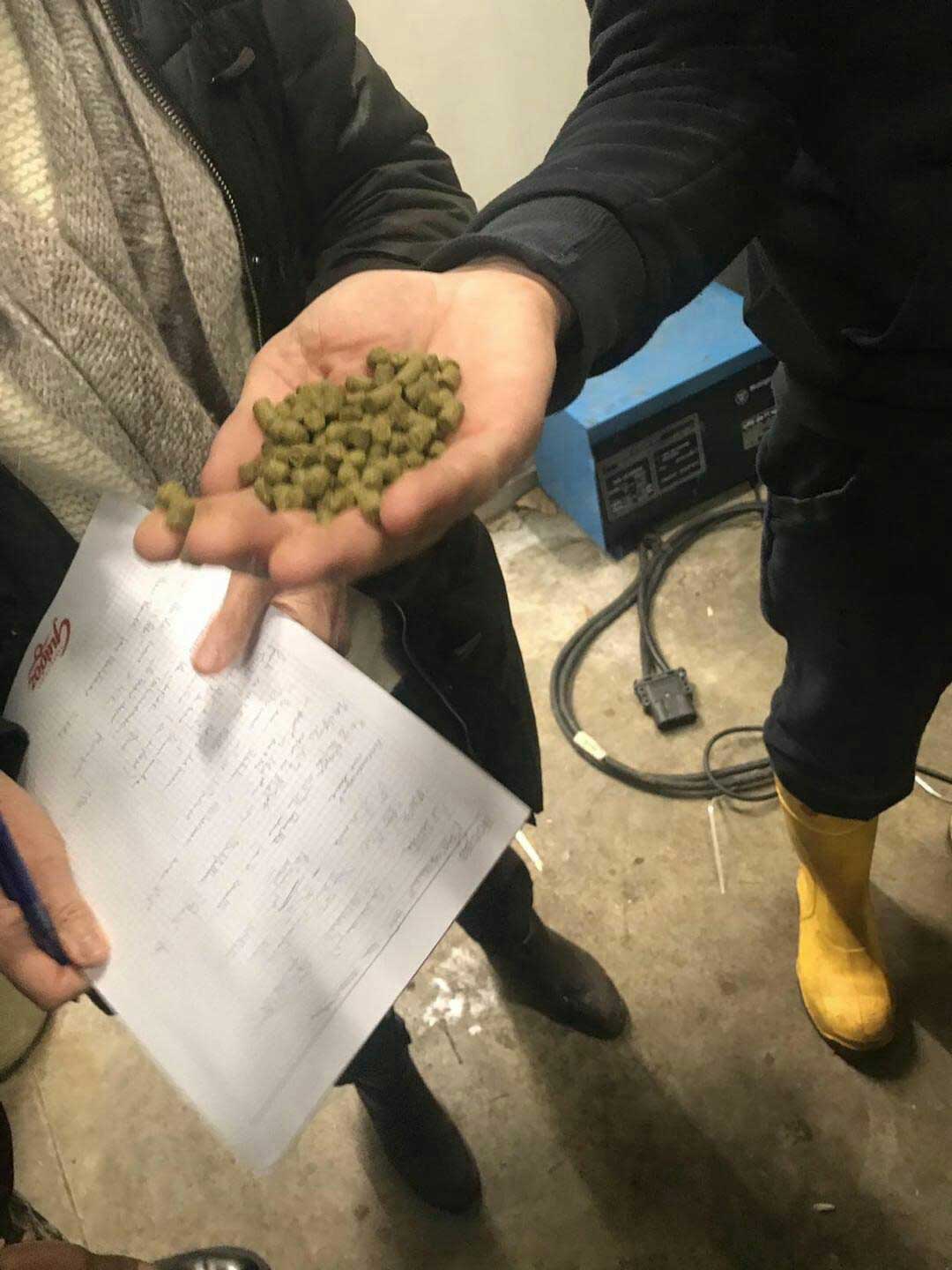 IMG 20190312 194207 165