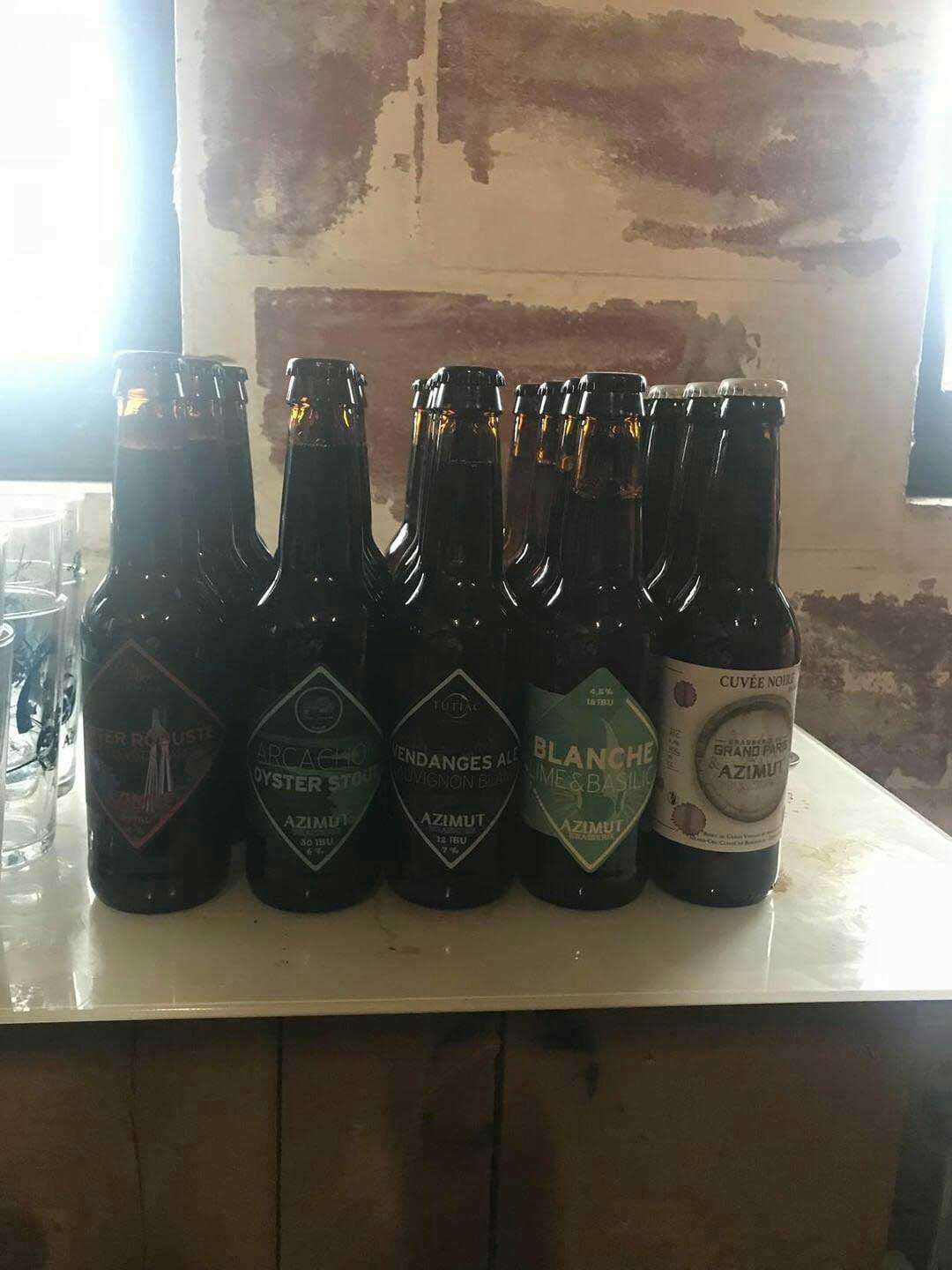 IMG 20190312 194215 488