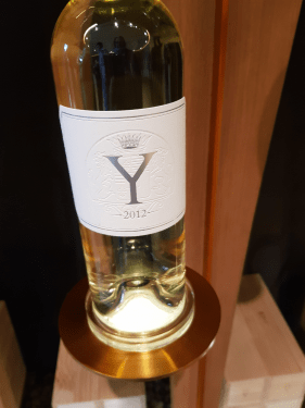 Yquem3