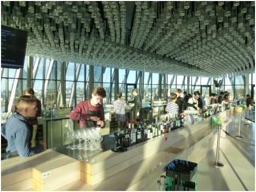 campulsations18 2 copie