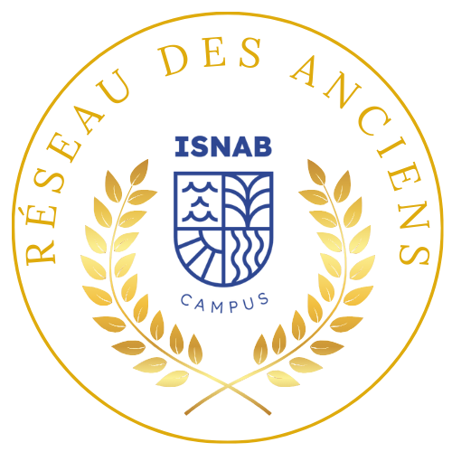 Rseau des anciens