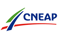 CNEAP