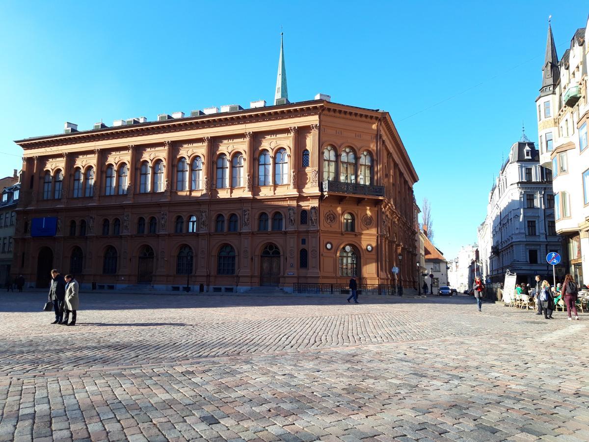 20190401 172313 Copie