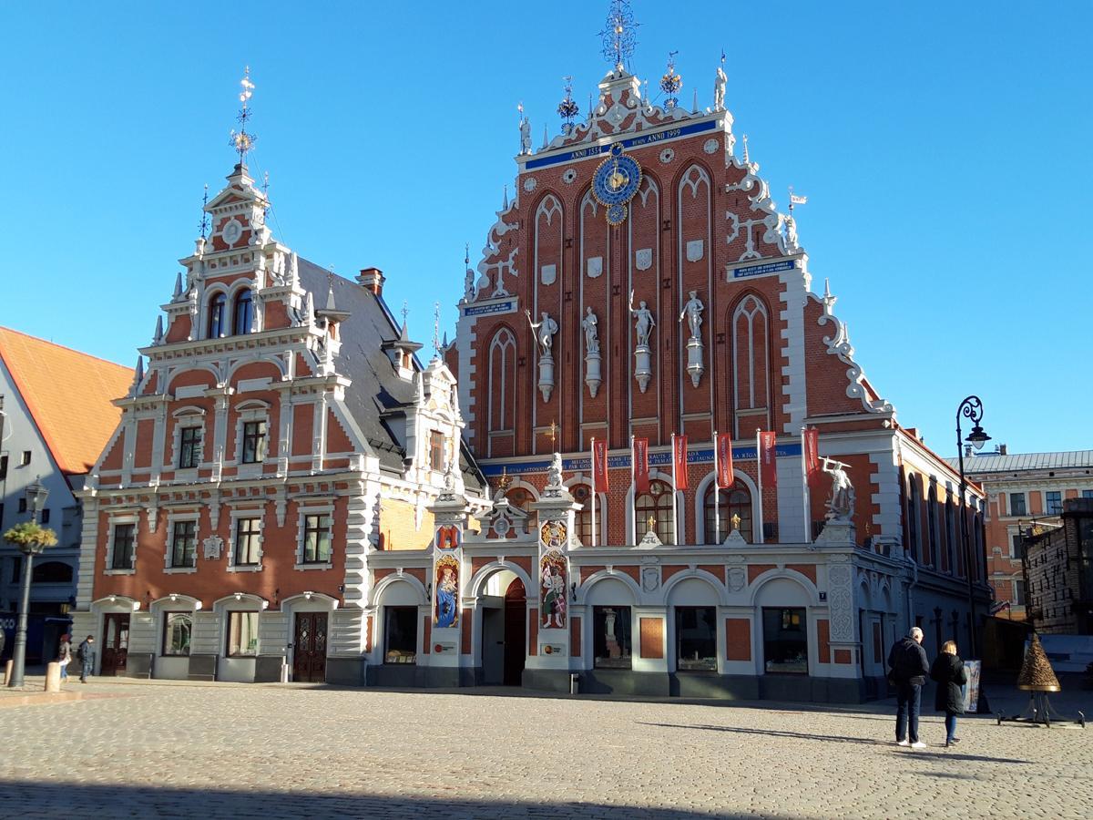 20190401 173101 Copie