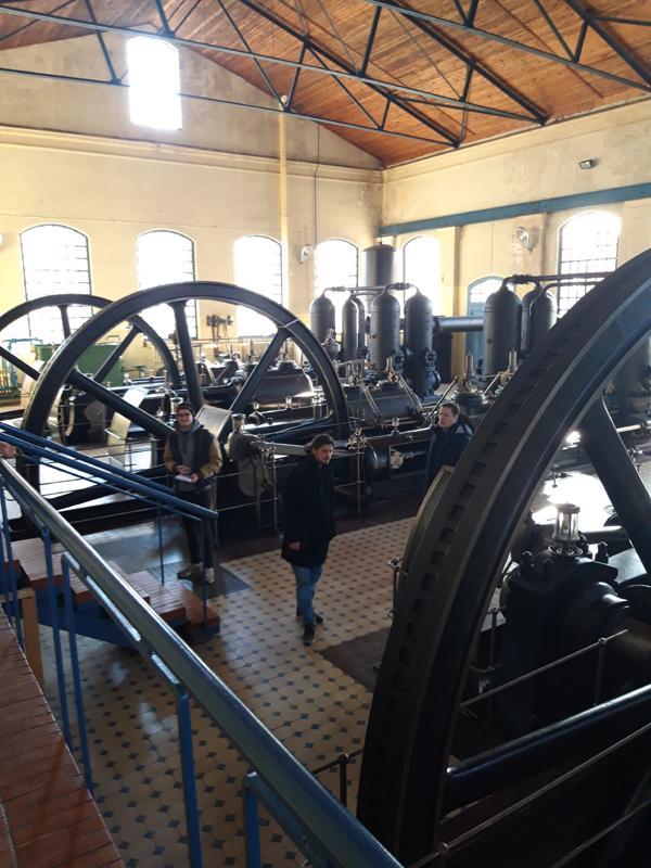 20190402 094520 Copie