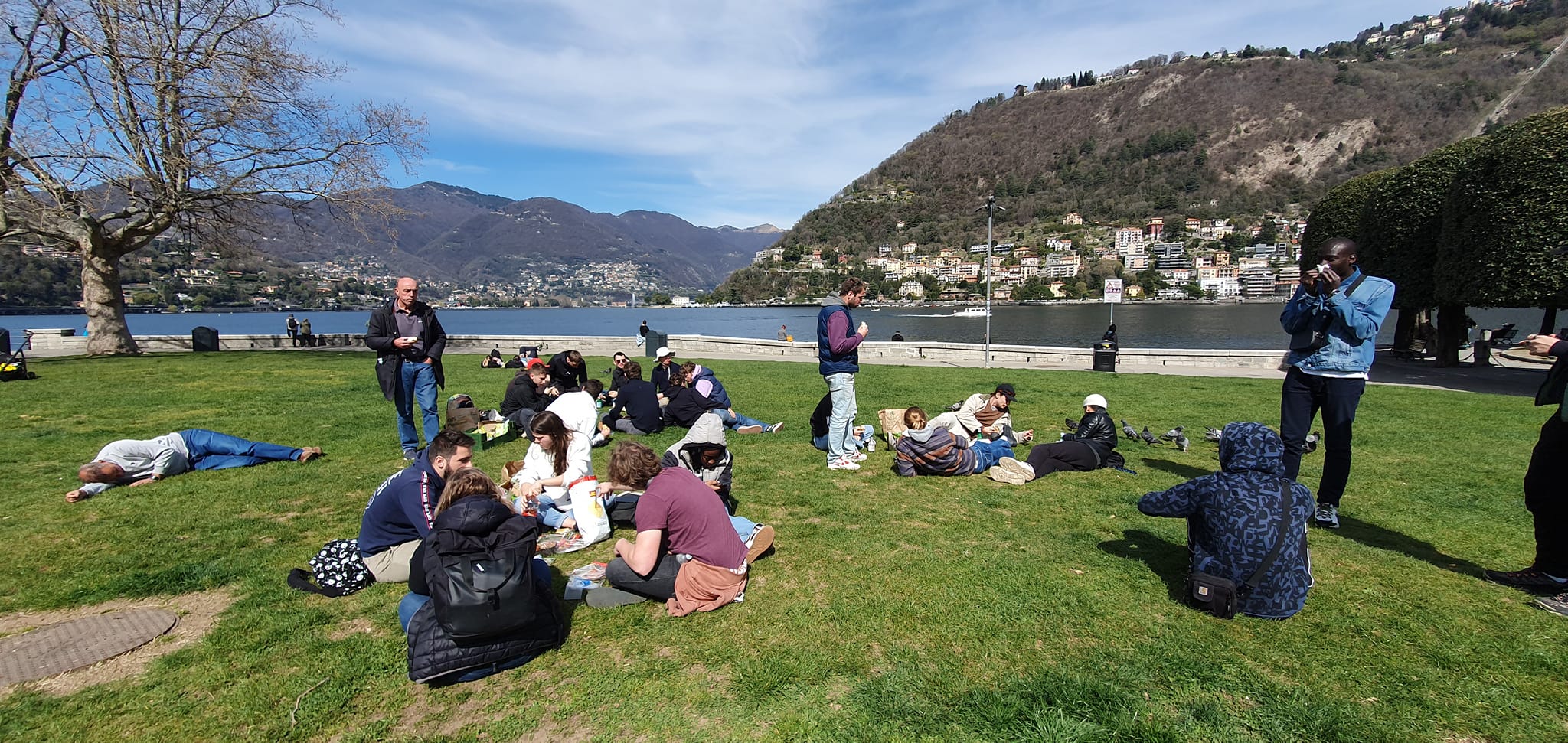 336243252 1623979288108198 1444317479749486827 n