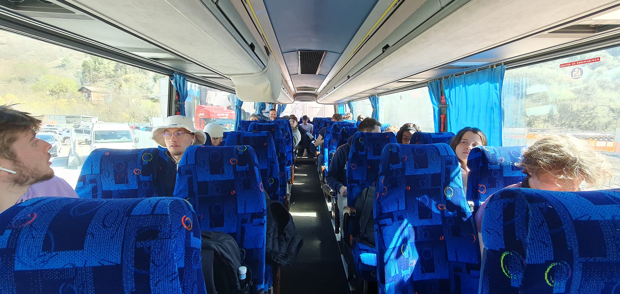 336889247 707651394376072 5785118671074375156 n