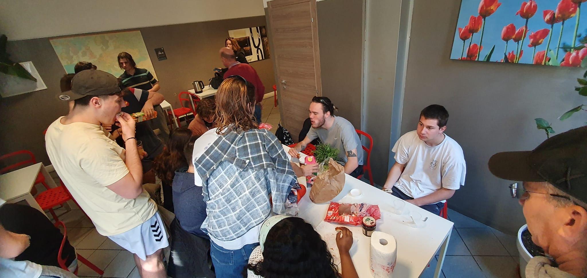 336104608 248124304304527 1438994603658489855 n