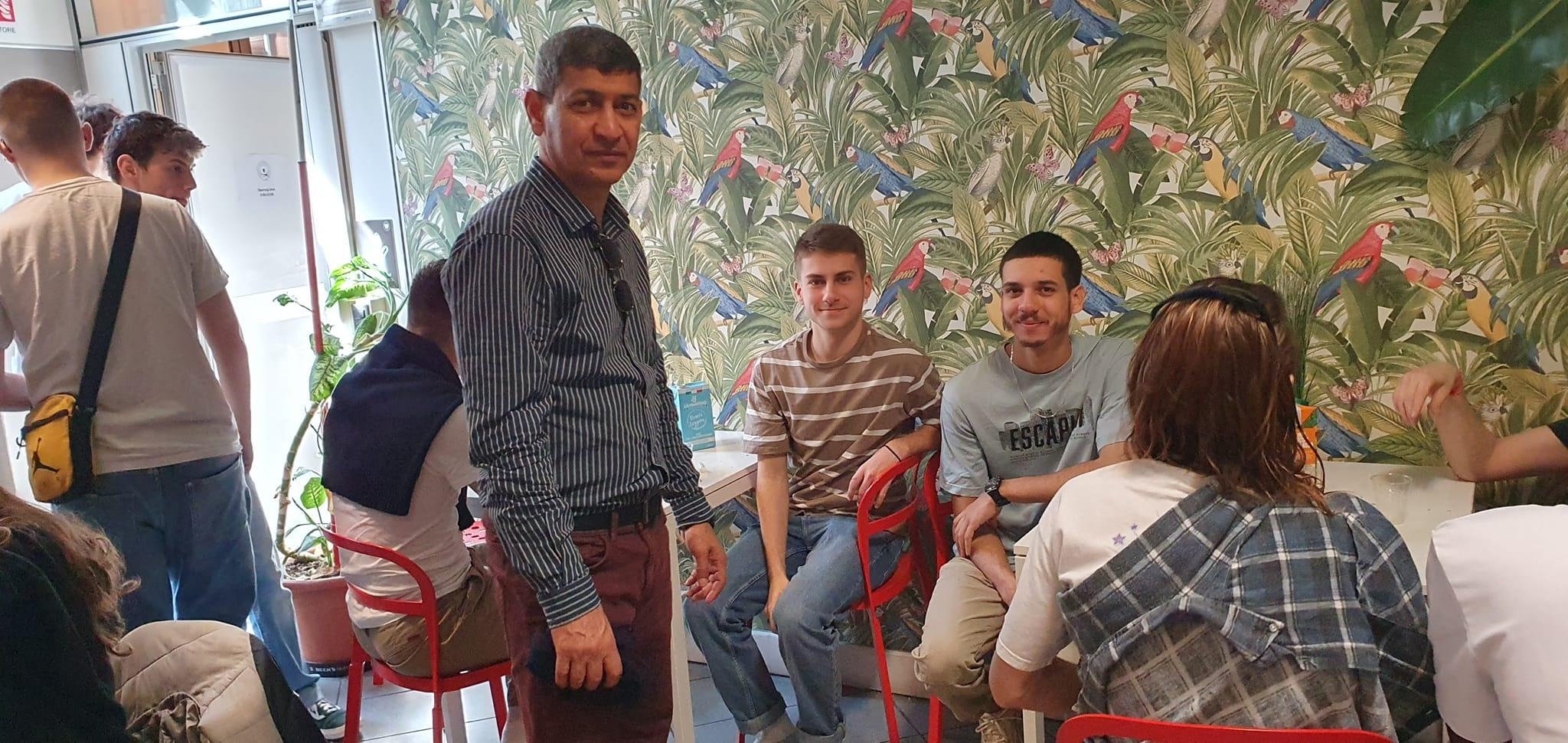 336371587 603222784712221 4544760040299515935 n