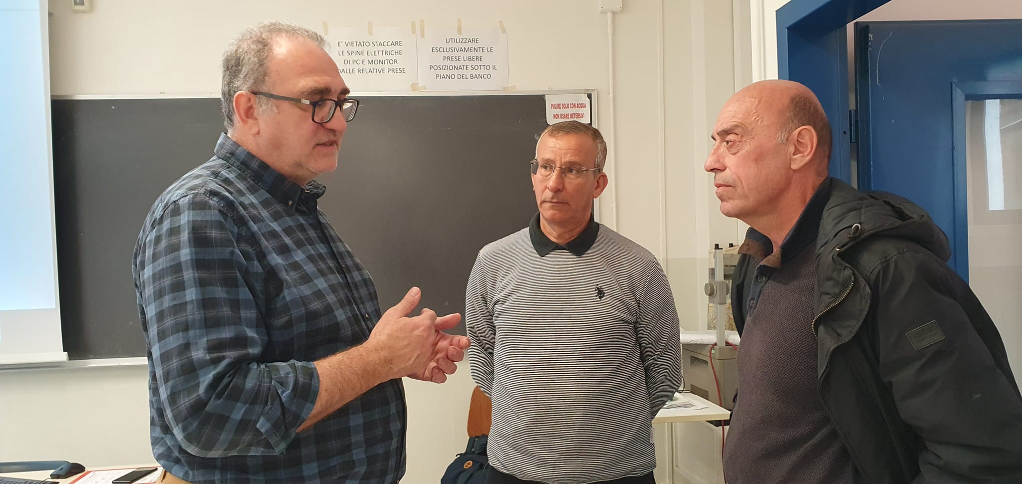 336170648 1946113652400488 5665639898040127779 n