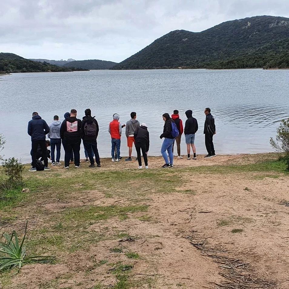 278187362 5013835788671712 7964203574095299440 n