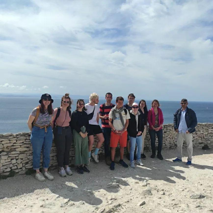 278283412 5017843368270954 3181896165623777644 n